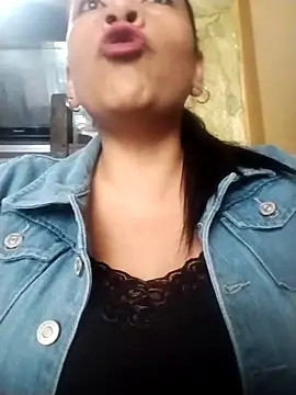 Snapshot of Carlasm- chatting on March 22, 9:10 pm Carlasm- online show from March 22, 9:10 pm