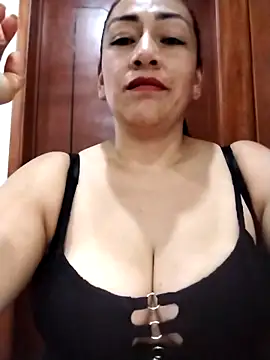 Snapshot of Carlasm- chatting on October 4, 9:35 pm Carlasm- online show from October 4, 9:35 pm