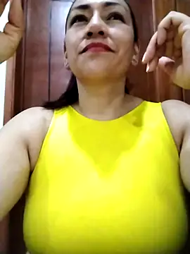 Snapshot of Carlasm- chatting on December 13, 10:04 pm Carlasm- online show from December 13, 10:04 pm