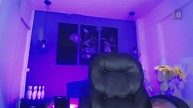 Draco collins online show from November 14, 7:56 pm