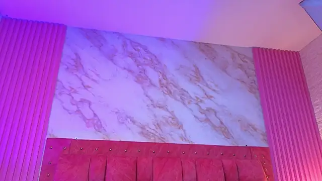 goldilockss15 online show from March 12, 4:40 am