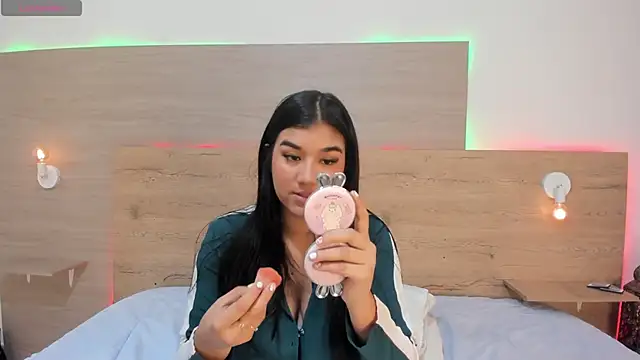  Ananyaa lovd online show from September 24, 11:57 am