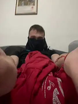 Snapshot of milan8886 chatting on March 16, 5:28 pm milan8886 online show from March 16, 5:28 pm