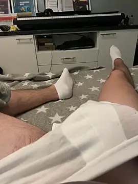 Snapshot of milan8886 chatting on October 29, 6:31 pm milan8886 online show from October 29, 6:31 pm