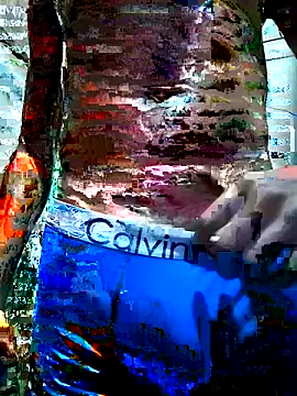 Snapshot of 2BigBlacxxx chatting on November 23, 9:47 pm 2BigBlacxxx online show from November 23, 9:47 pm