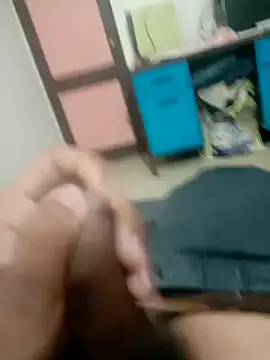 roney110 online show from March 9, 1:56 am