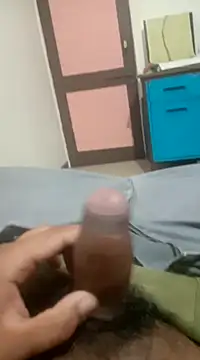 roney110 online show from March 11, 1:59 am