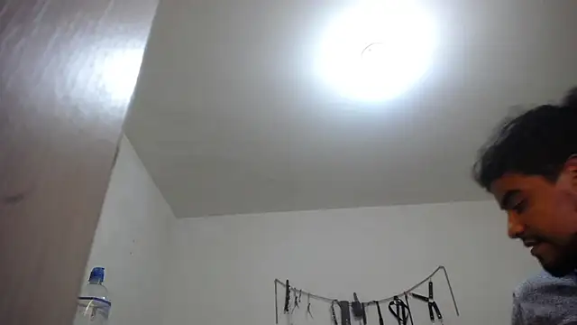 freyaa sorcerees online show from March 18, 1:10 am