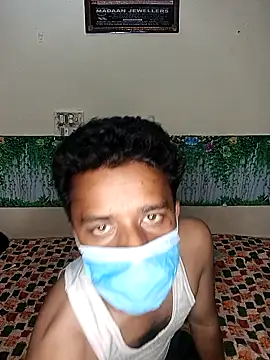 fun Kro online show from March 16, 6:55 pm