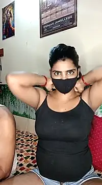 fun Kro online show from March 17, 4:33 pm