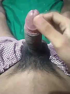 Lover boy5 online show from March 12, 10:05 am