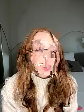 MiraBliss online show from November 14, 6:06 pm