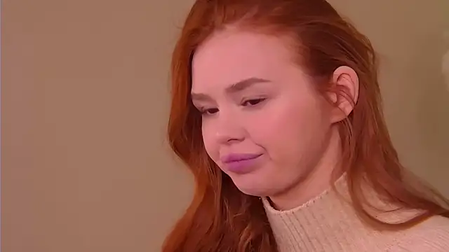 MiraBliss online show from December 20, 5:31 pm