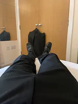 britboy09 online show from March 22, 3:53 pm