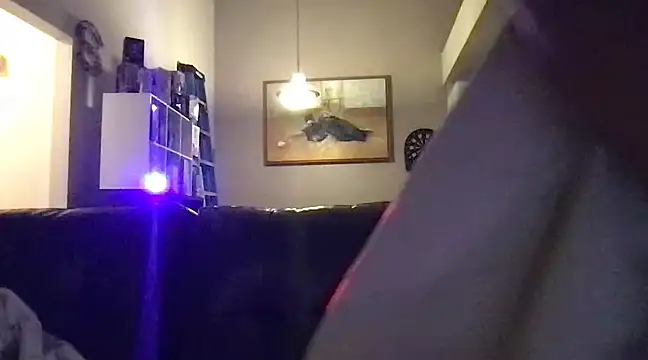 flores6cachondo9 online show from March 16, 5:58 am