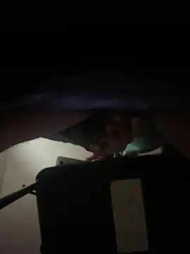 flores6cachondo9 online show from March 18, 11:41 am