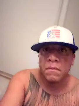 flores6cachondo9 online show from September 21, 11:23 am