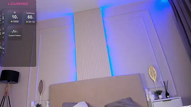 carrie145 online show from October 9, 2:26 pm