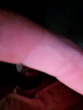 Smokeym123 online show from January 13, 7:35 am