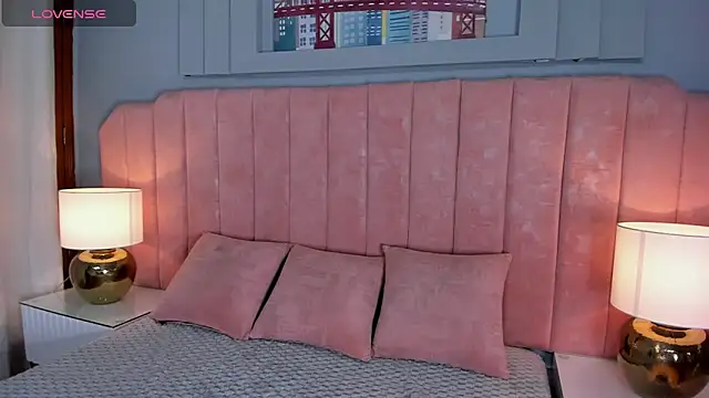 Snapshot of kanna_02 chatting on March 16, 11:05 am kanna 02 online show from March 16, 11:05 am