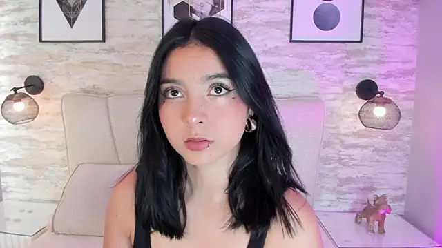 Snapshot of kanna_02 chatting on September 24, 11:13 am kanna 02 online show from September 24, 11:13 am