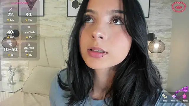 Snapshot of kanna_02 chatting on October 23, 3:33 pm kanna 02 online show from October 23, 3:33 pm