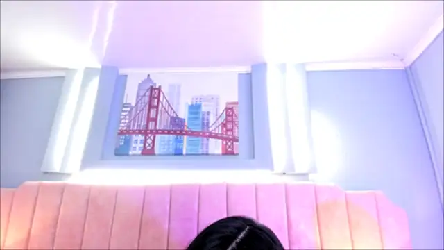 Snapshot of kanna_02 chatting on November 4, 8:08 pm kanna 02 online show from November 4, 8:08 pm