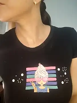 Snapshot of hotsexass chatting on November 13, 7:13 pm hotsexass online show from November 13, 7:13 pm