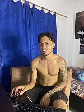 Zayn kane online show from September 20, 12:22 am