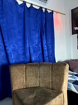 Zayn kane online show from December 21, 1:02 am