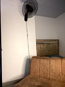 Zayn kane online show from January 11, 8:14 pm