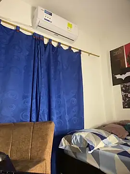 Zayn kane online show from February 15, 3:25 am