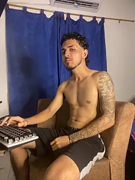 Zayn kane online show from March 11, 11:55 pm