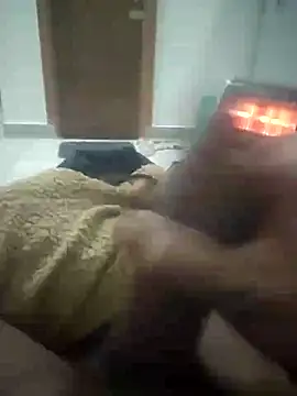 Snapshot of hotroci chatting on March 10, 3:09 pm hotroci online show from March 10, 3:09 pm