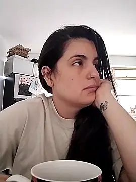Snapshot of Seet_Hanna chatting on September 8, 8:30 pm Seet Hanna online show from September 8, 8:30 pm