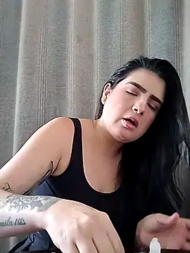 Snapshot of Seet_Hanna chatting on September 9, 5:34 pm Seet Hanna online show from September 9, 5:34 pm