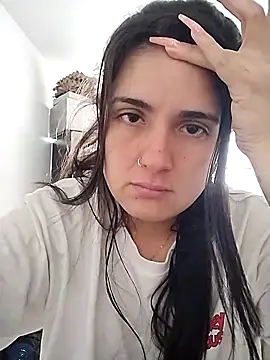 Snapshot of Seet_Hanna chatting on September 11, 5:57 pm Seet Hanna online show from September 11, 5:57 pm