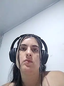 Snapshot of Seet_Hanna chatting on September 12, 6:02 am Seet Hanna online show from September 12, 6:02 am