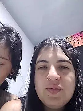 Snapshot of Seet_Hanna chatting on September 18, 6:10 pm Seet Hanna online show from September 18, 6:10 pm