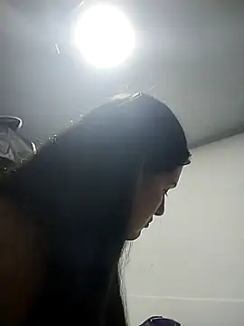 Snapshot of Seet_Hanna chatting on September 19, 8:53 pm Seet Hanna online show from September 19, 8:53 pm