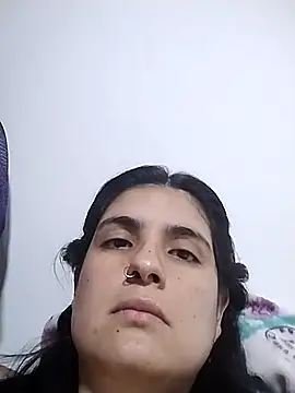 Snapshot of Seet_Hanna chatting on October 9, 1:25 am Seet Hanna online show from October 9, 1:25 am