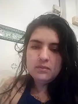 Seet Hanna online show from February 18, 9:49 am