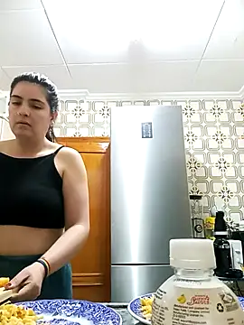 Seet Hanna online show from March 26, 7:14 am