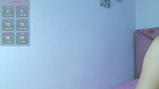 Snapshot of eva_sin18 chatting on November 19, 11:05 pm eva sin18 online show from November 19, 11:05 pm