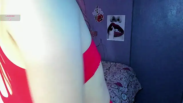 Snapshot of lizeth_sweet chatting on October 23, 12:10 am lizeth sweet online show from October 23, 12:10 am