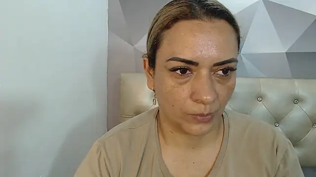 Milf-Prettyboobs online show from January 16, 10:52 am