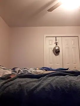 nikkisix9367 online show from March 12, 10:39 pm