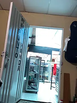 val zx online show from September 24, 6:33 pm