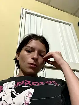 val zx online show from January 11, 9:42 pm