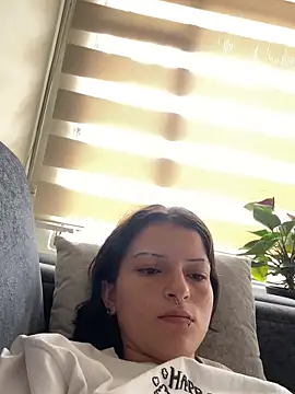 val zx online show from February 3, 1:27 pm